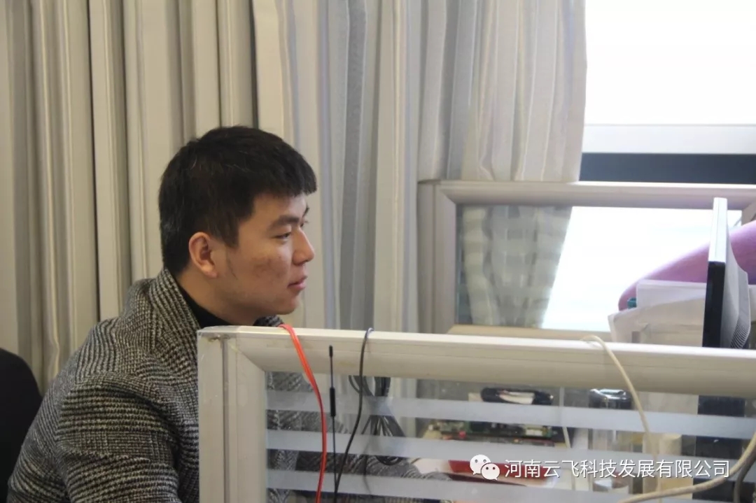 �R������Ƭ2